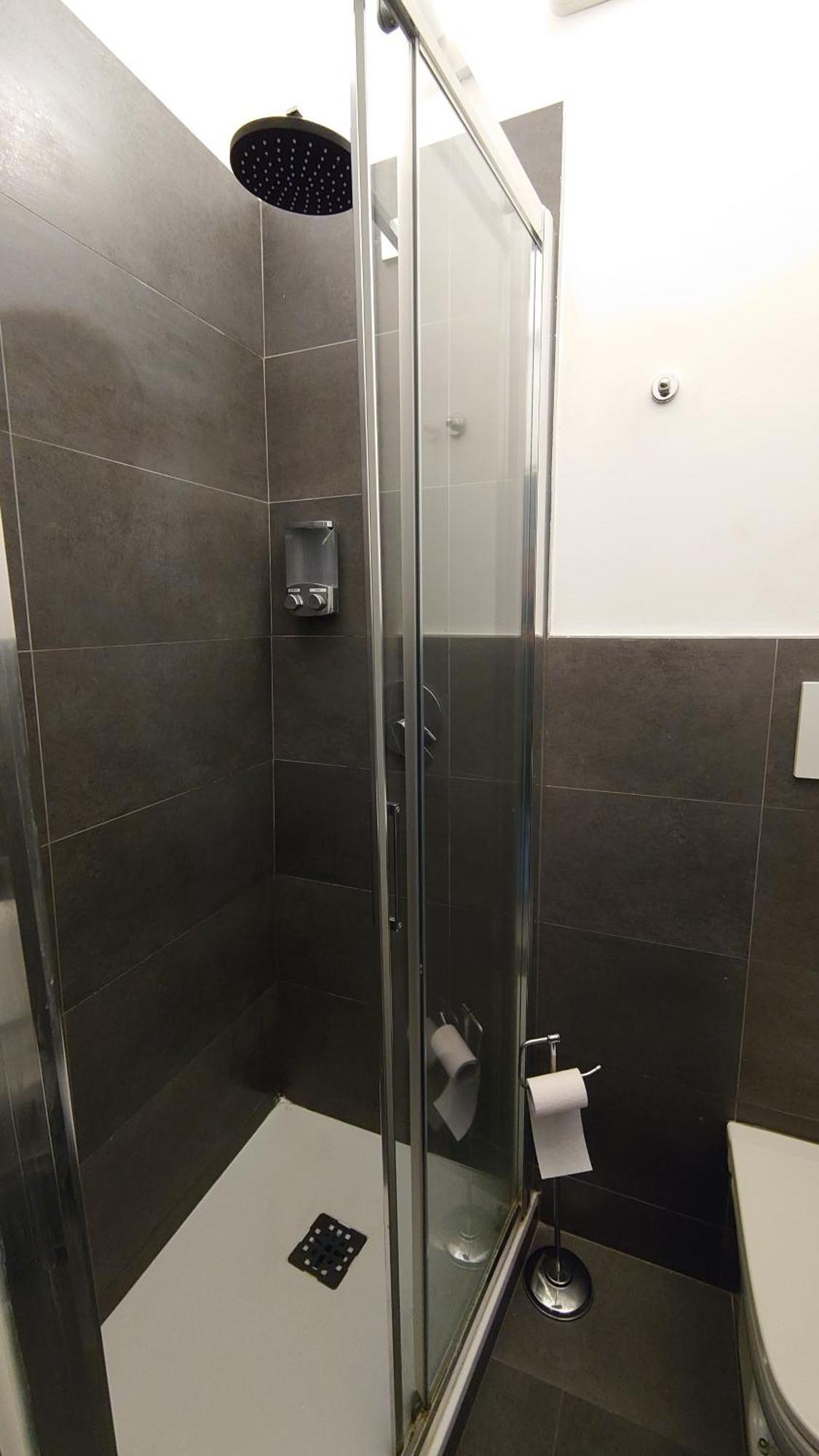 Apartment Monolocale Sui Navigli 400 Mt Mm2 Porta Genova - Ticinese Mailand